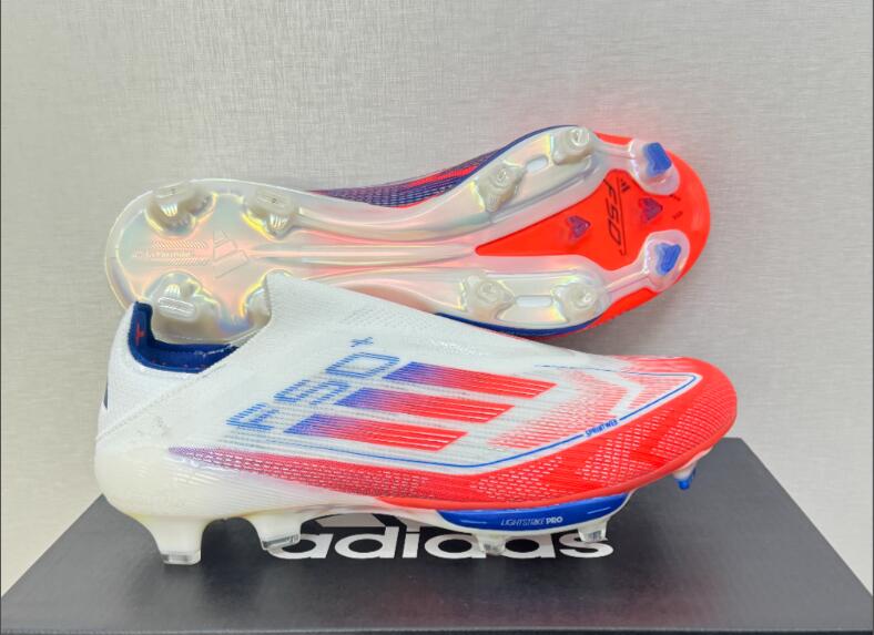 Adidas F50 Elite FG Size 39-45-65364425